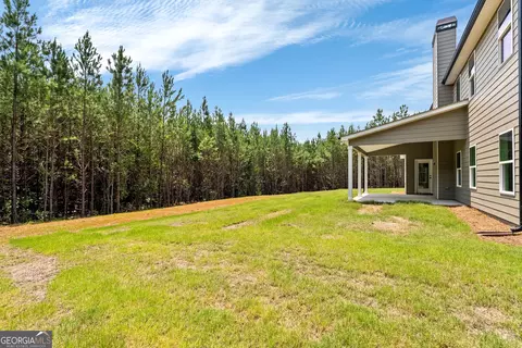 965 Thrash Rd #LOT 3, Lagrange, GA 30241 photo 34