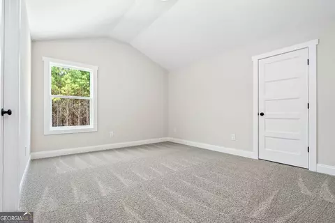 965 Thrash Rd #LOT 3, Lagrange, GA 30241 photo 24