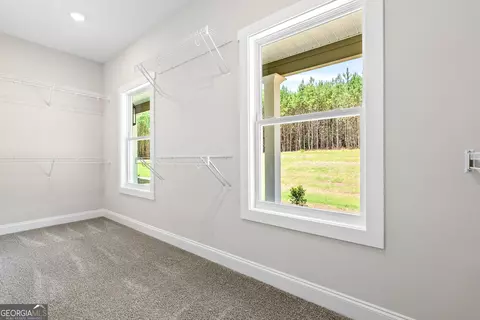 965 Thrash Rd #LOT 3, Lagrange, GA 30241 photo 21