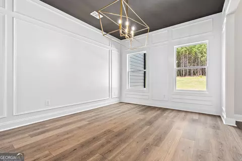 965 Thrash Rd #LOT 3, Lagrange, GA 30241 photo 13