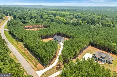 965 Thrash Rd #LOT 3, Lagrange, GA 30241 photo 5