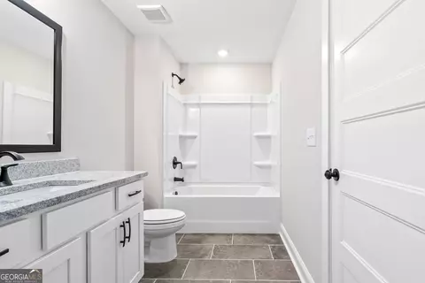965 Thrash Rd #LOT 3, Lagrange, GA 30241 photo 26