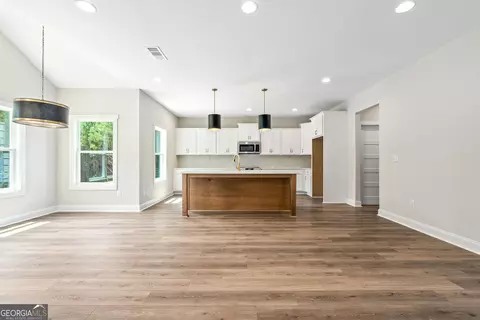 965 Thrash Rd #LOT 3, Lagrange, GA 30241 photo 10