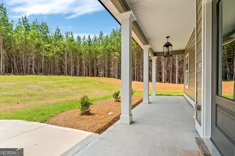 965 Thrash Rd #LOT 3, Lagrange, GA 30241 photo 6