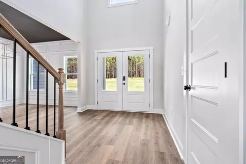 965 Thrash Rd #LOT 3, Lagrange, GA 30241 photo 7