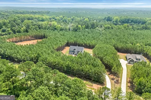 965 Thrash Rd #LOT 3, Lagrange, GA 30241 photo 4