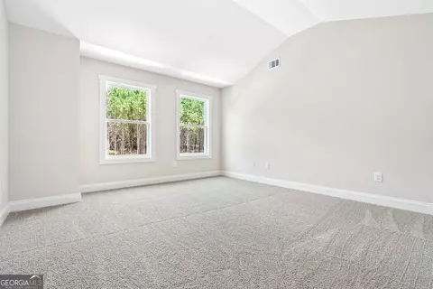 965 Thrash Rd #LOT 3, Lagrange, GA 30241 photo 23