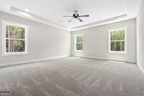 965 Thrash Rd #LOT 3, Lagrange, GA 30241 photo 16