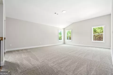 965 Thrash Rd #LOT 3, Lagrange, GA 30241 photo 22