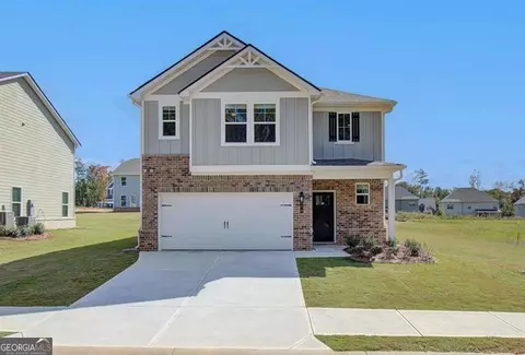 70 Freebia Walk, Covington, GA 30016