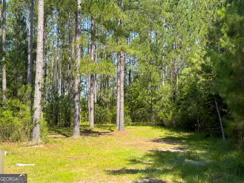 0 Adabelle Rd, Register, GA 30452 photo 18