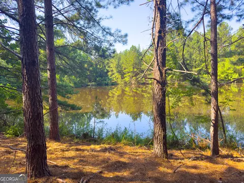 0 Adabelle Rd, Register, GA 30452