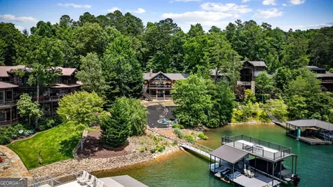 103 Charlotte Dr, Morganton, GA 30560