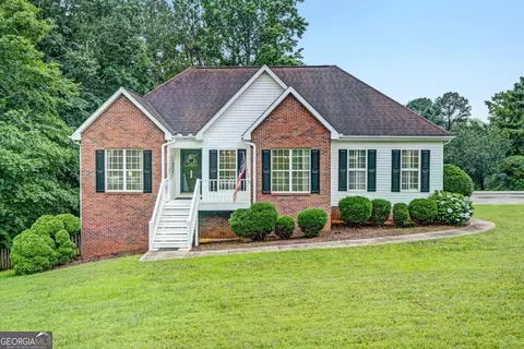 5421 Amherst Way, Flowery Branch, GA 30542