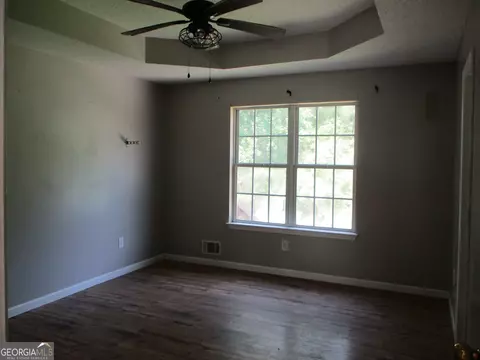 181 Thorpe Rd, Jackson, GA 30233 photo 5