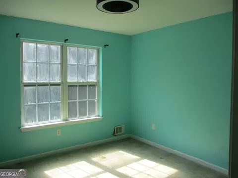 181 Thorpe Rd, Jackson, GA 30233 photo 9