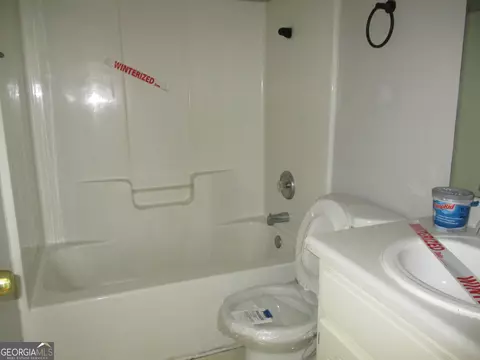 181 Thorpe Rd, Jackson, GA 30233 photo 7
