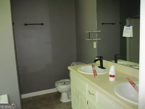 181 Thorpe Rd, Jackson, GA 30233 photo 6