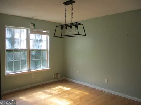 181 Thorpe Rd, Jackson, GA 30233 photo 3