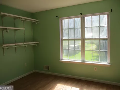 181 Thorpe Rd, Jackson, GA 30233 photo 8