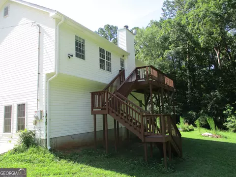 181 Thorpe Rd, Jackson, GA 30233 photo 10