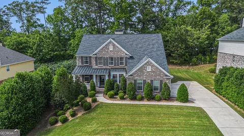 2750 Brentwood Estates Ct, Cumming, GA 30041
