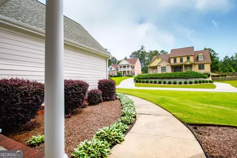 2003 Hubbard Ct, Villa Rica, GA 30180