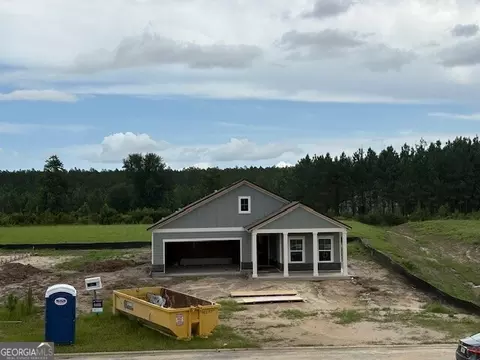 221 Park View Ln, Kingsland, GA 31548