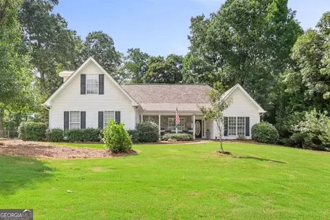 50 Big Oaks Ct, Newnan, GA 30265