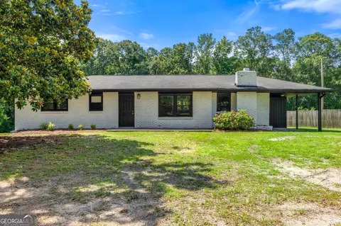 3257 Shady Grove Rd, Carrollton, GA 30116