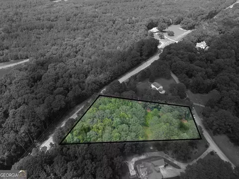 0 Surrey Chase Dr, Social Circle, GA 30025