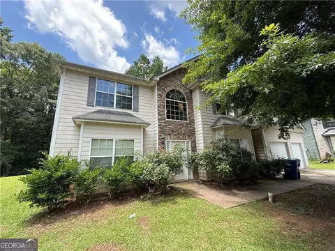 545 Platoro Ct SW, Atlanta, GA 30331