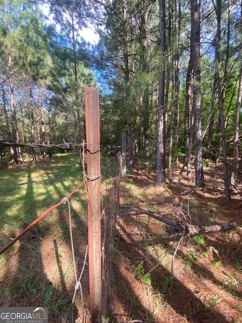 154 Fortner Bobby Rd, Kite, GA 31049 photo 4