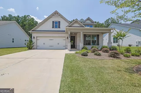 456 Southland Cir, Canton, GA 30115