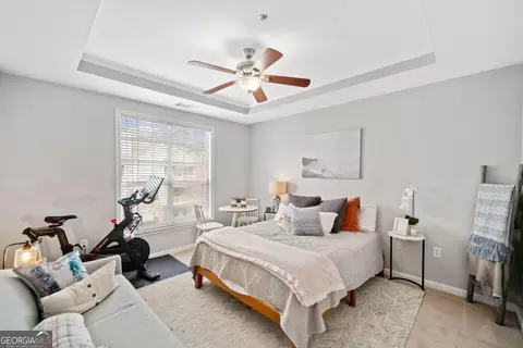 536 Sandringham Dr, Milton, GA 30004 photo 16