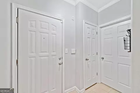 536 Sandringham Dr, Milton, GA 30004 photo 3