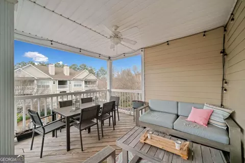536 Sandringham Dr, Milton, GA 30004 photo 25