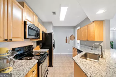 536 Sandringham Dr, Milton, GA 30004 photo 14