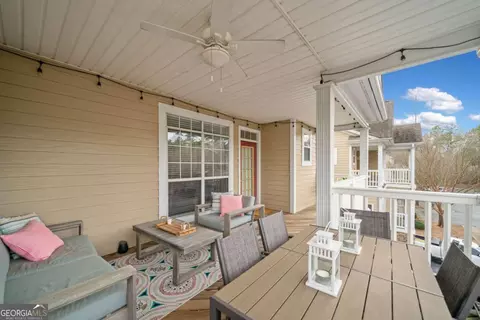 536 Sandringham Dr, Milton, GA 30004 photo 26