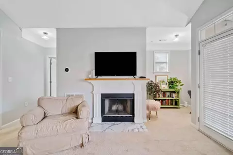 536 Sandringham Dr, Milton, GA 30004 photo 6
