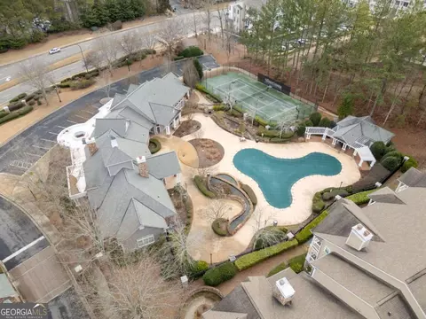 536 Sandringham Dr, Milton, GA 30004 photo 30