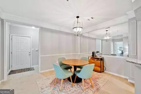 536 Sandringham Dr, Milton, GA 30004 photo 10