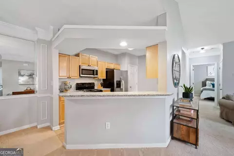 536 Sandringham Dr, Milton, GA 30004 photo 13
