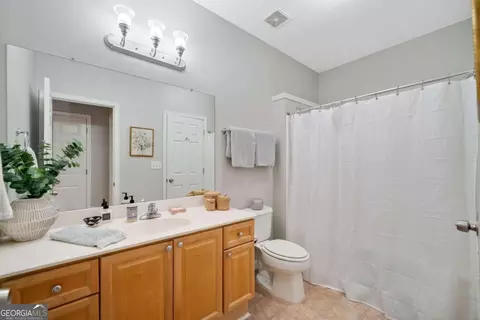 536 Sandringham Dr, Milton, GA 30004 photo 18
