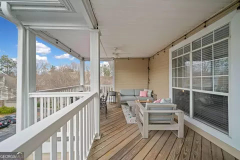 536 Sandringham Dr, Milton, GA 30004 photo 24