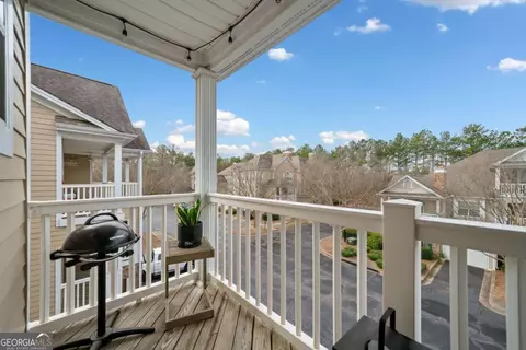 536 Sandringham Dr, Milton, GA 30004 photo 23
