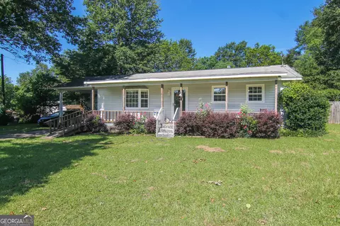 Other - 164 Peach Rd, Byron, GA 31008 photo 1 of 2
