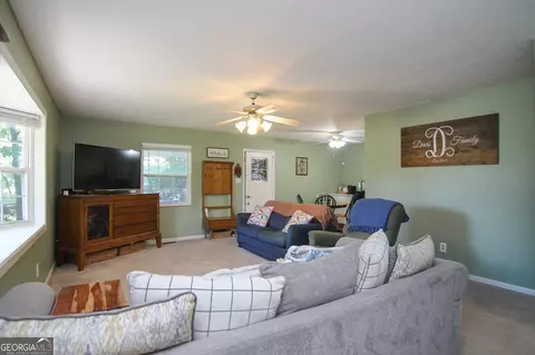 Other - 164 Peach Rd, Byron, GA 31008 photo 2 of 2