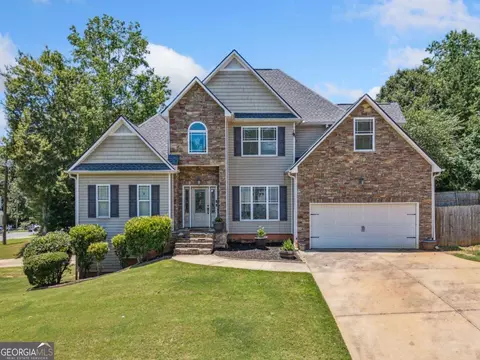 10 Riverview Pl, Douglasville, GA 30134