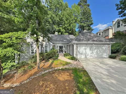 3095 Pillement Pl, Alpharetta, GA 30022